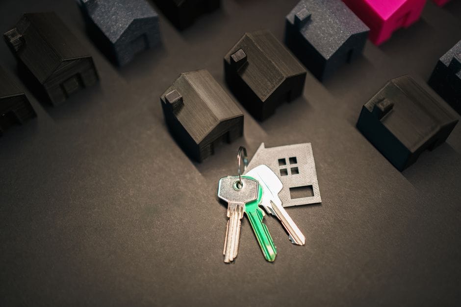 Exonération de plus-value immobilière pour votre résidence principale : Décryptage des conditions et enjeux selon la jurisprudence