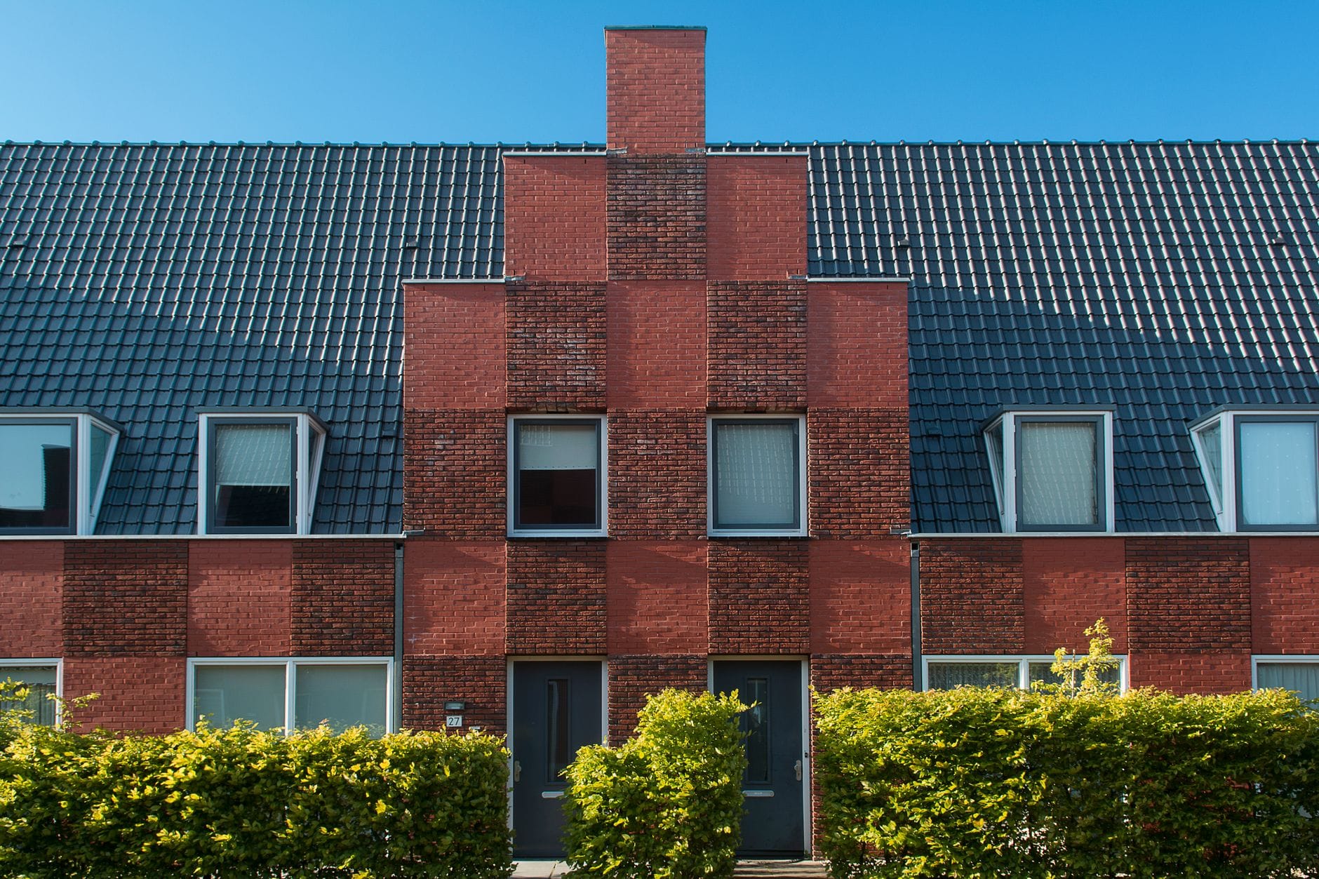 Maîtriser la Servitude de Passage : Pièges Juridiques et Précautions pour l'Investisseur Immobilier