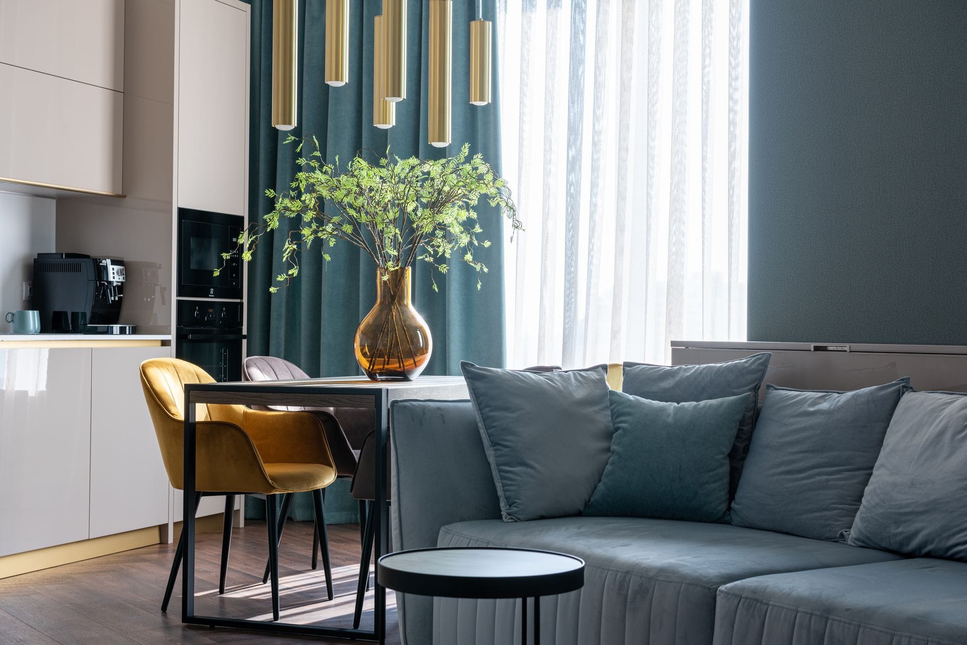 Location Meublée : Maîtriser le Régime Fiscal pour Optimiser Votre Investissement Immobilier