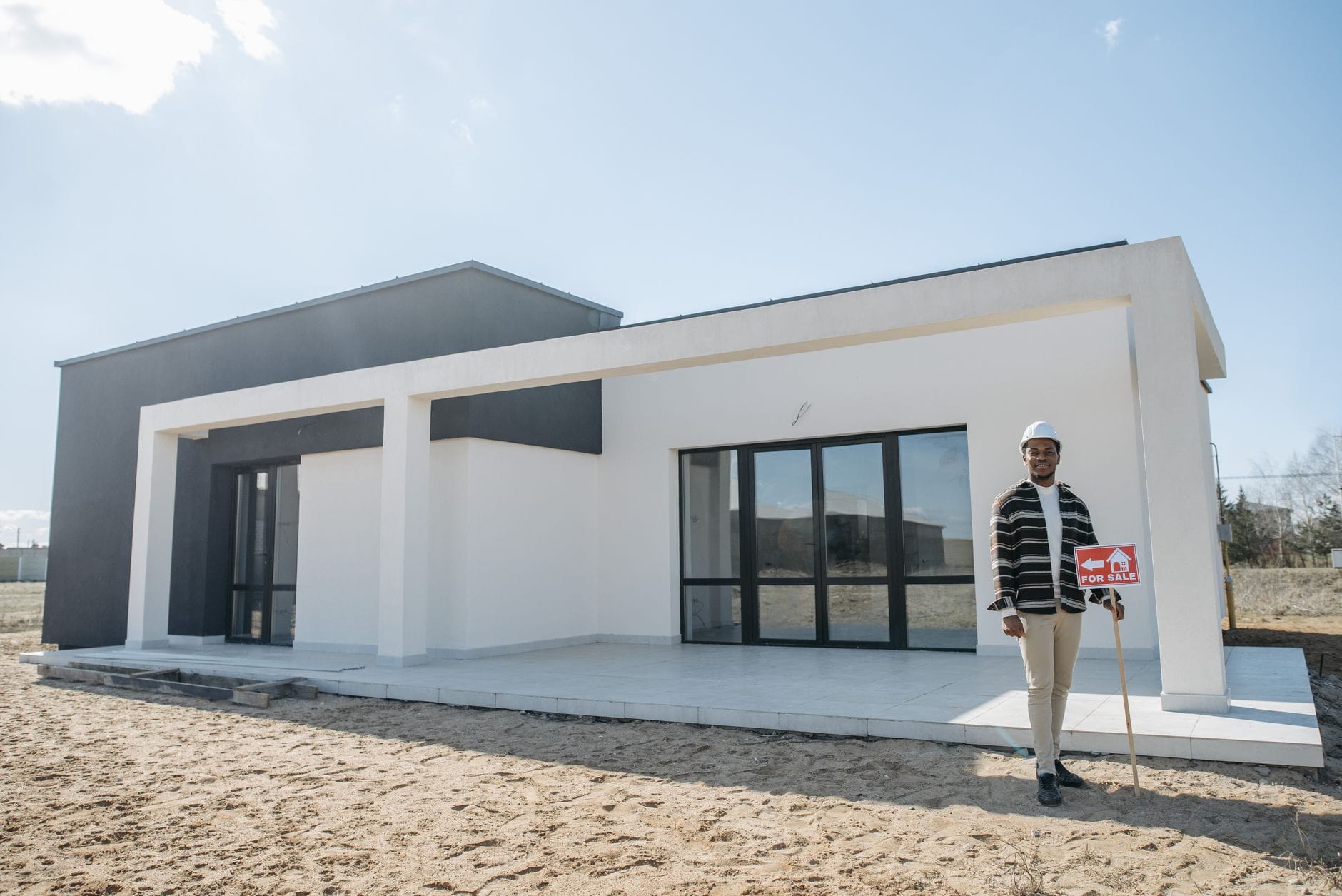 Investissement Locatif : Maîtriser la Stratégie pour une Rentabilité Durable et Sécurisée