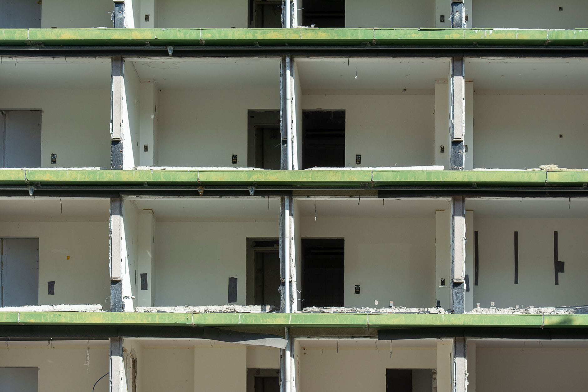 Dépôt de Garantie : Les Règles Clés de Restitution pour l'Investisseur Immobilier (Jurisprudence à l'Appui)