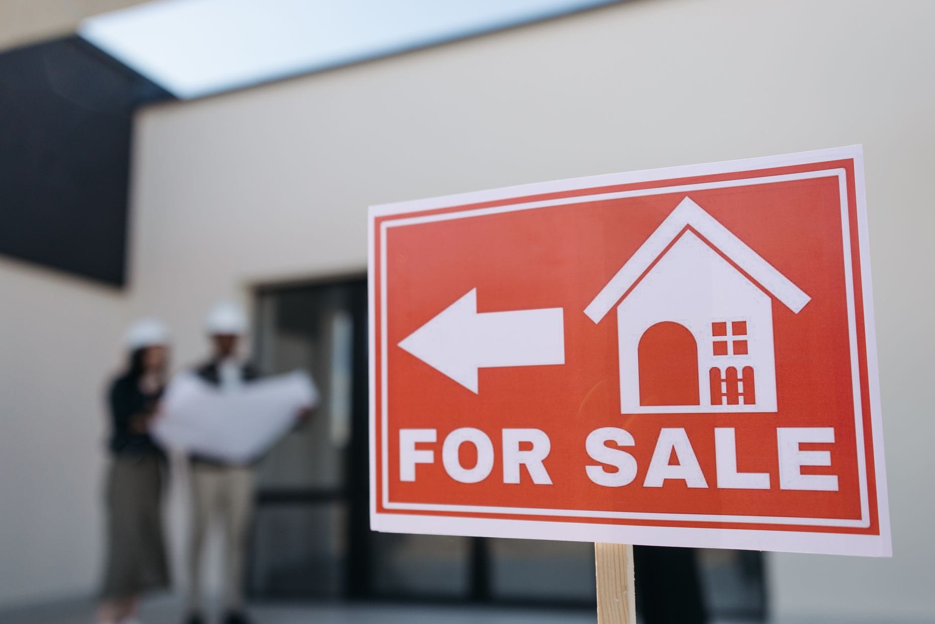 Congé pour Vente en Bail d'Habitation : Décryptage des Pièges Juridiques pour l'Investisseur Immobilier