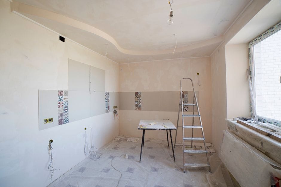 Déficit Foncier : Un Levier Fiscal Essentiel pour Optimiser Votre Investissement Immobilier